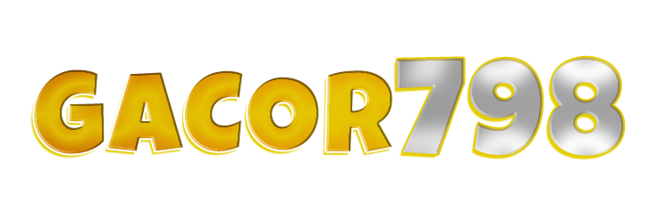 GACOR798